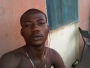omowaleolaseek