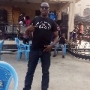 ologs4real
