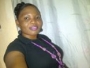 Lize