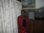 Ugwa-Brown