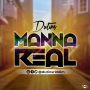 Manna Real by Dutins