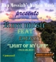 RMN MUZIK FT Esenzy