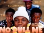 Tbliz X Tm X lilsaint X soldierkhid