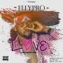 ELLYpro