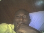 jiko99