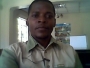 watsowamuti79