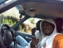 BIGG_WILLs
