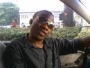 sammy_creative