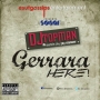 Topman feat. Melvin Jay & Jay Stunna