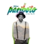 Pariboto by 9ice