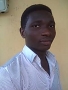 Tpson