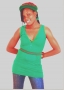 ibhade_eigbe