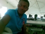 yongpee