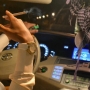 n_henry011