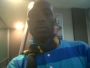 teemoney0001