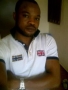 dennisgodwin