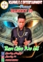 Ban Gbowo Mi by Rankky Alagogo