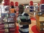 Picture