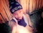 Rexell