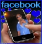 j_boy2010