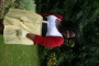 Didi08