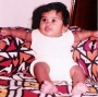 srinivas