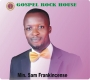 Frankincense
