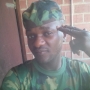 Ogbanje by Mr Freeman (Ghetto Soldier)