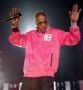 kingcrush