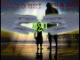 Na Ur Love by Men2Don