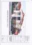 Adex2606