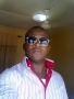 Dennyeze