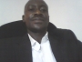 kingsolomon73