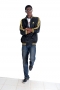 ammarshal001