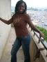 Pejubaby