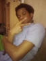 abada