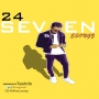 Esongz