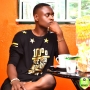 challex d Boss