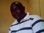 alwasi4real