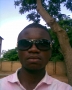 myken