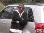 uncleuby