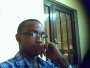 payne305