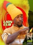 LionCub