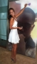 vickydiho