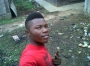 danielnnvc