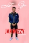 JAHWIZZY 
