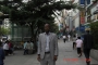 Unigwe