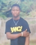 jamsmither