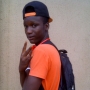 Jowiz4real