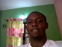 morah12